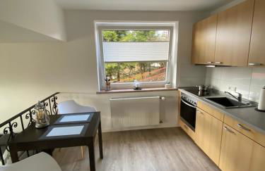 Papillon 2.0 - Foto 6