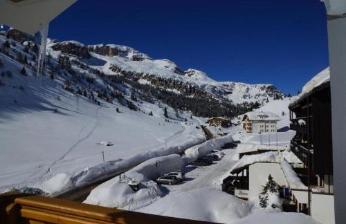 Grifone Dolomiti Residences - Photo 36