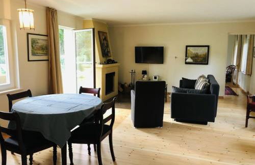 2 at Lake Ruppin - Foto 16