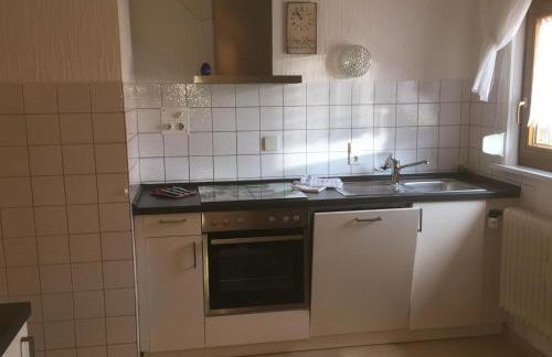 Landhaus Friedel - Photo 15