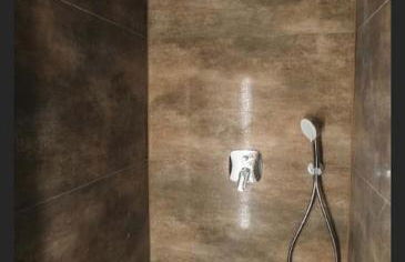 Propeller Gästehaus EG - Foto 21