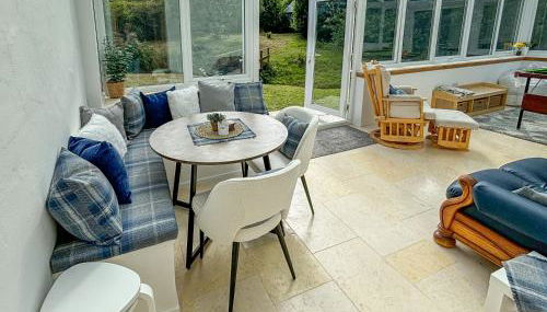 Heatherdale - Photo 2