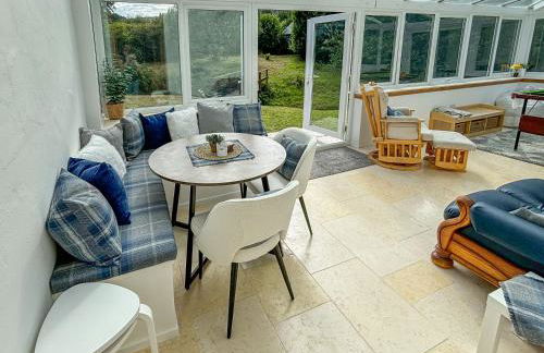 Heatherdale - Photo 2