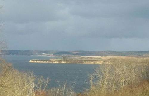 Ferienhaus Annelore - Foto 5