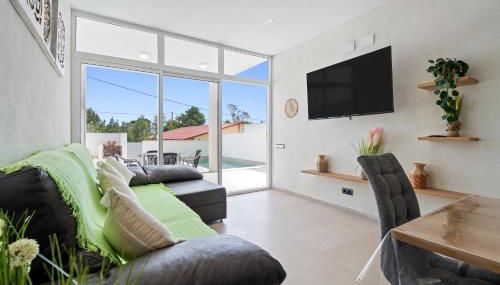 Illa de Buda - Foto 5