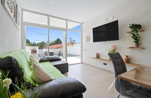 Illa de Buda - Foto 5