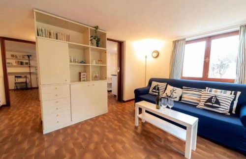 I Pini Overlooking the Portoferraio's Gulf - Foto 6