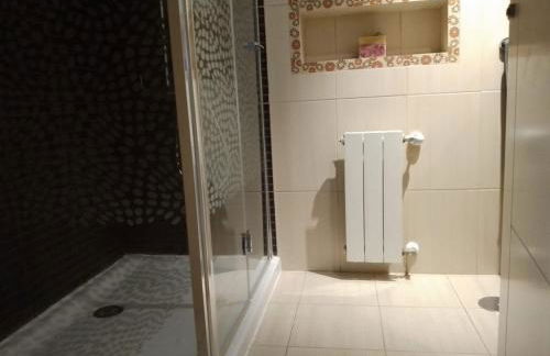 Apartamento 3 dormitorios - Photo 30