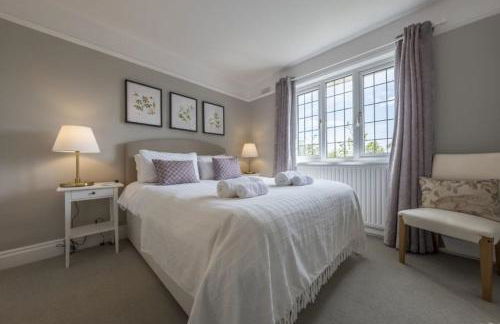 St Hilarys House - Foto 4