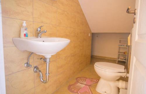 Holiday home in Pore with swimming pool - Photo 30