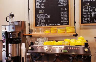 The Roscoe Village Guesthouse - Foto 41