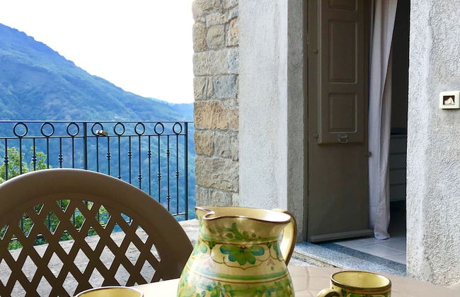 Agriturismo Don Cesarino - Photo 51