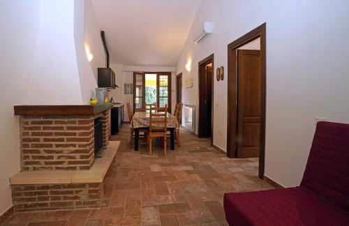 Punta dei Lecci - Foto 53