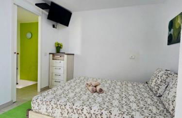 El cortijo Bungalow Playa las Americas - Foto 6