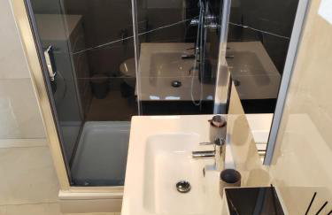 Apartments and pool Luminous - Photo 41