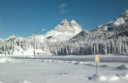 Residence Al Lago - Photo 25