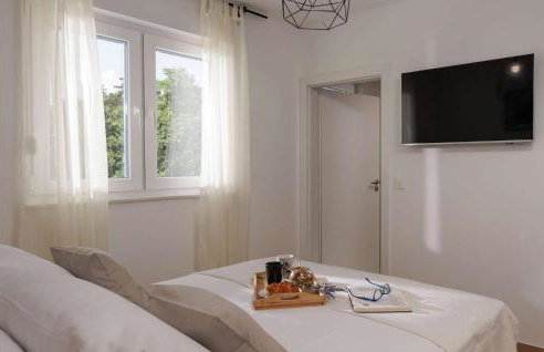 Villa Bassani - Foto 29