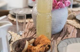 Loft Station Parking Video Projector near Tours - Photo 65