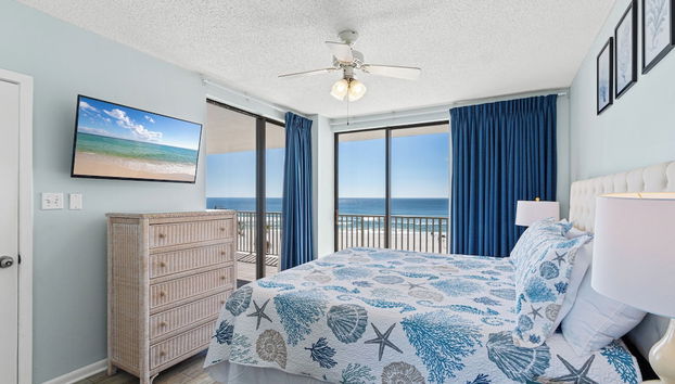 Romar Place Condos - Foto 3, Habitación