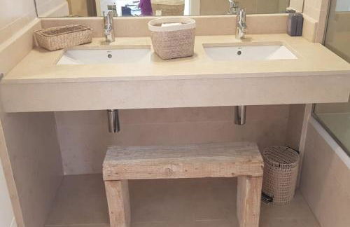 MASCARAT BEACH - Photo 36