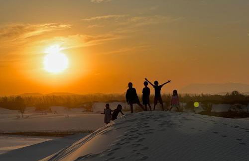 Ampla casa completa, pé na areia Praia do Foguete, Cabo Frio - Foto 11