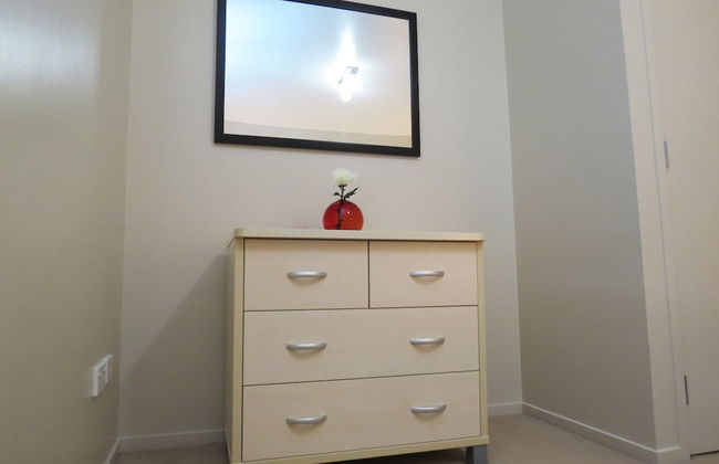 Nesuto Newhaven - Photo 11