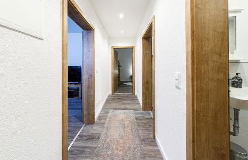 Apartment Tea 1 - Foto 7