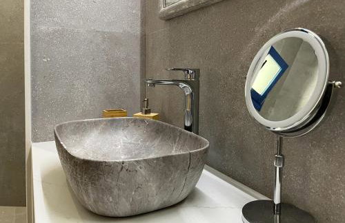 stonehousekefalos - Foto 29