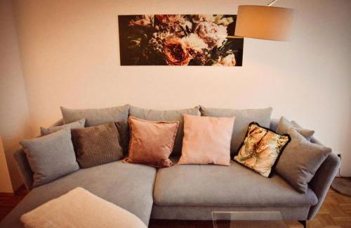 StellaStudio - Foto 10