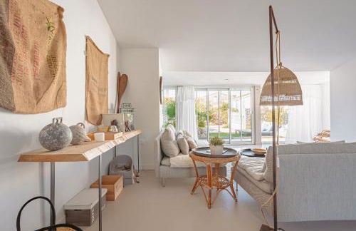 Villa L’hirondelle - Foto 24