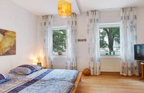 Schatzkiste Brilon - Foto 8