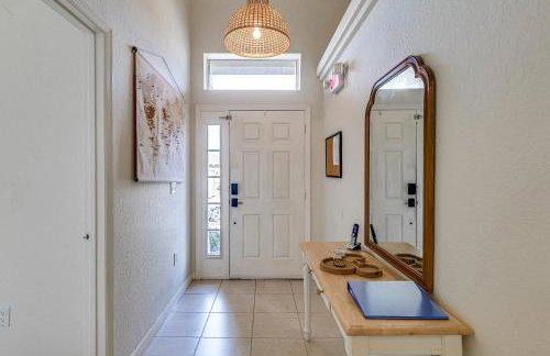 15 Mi to Disney World Family-Friendly Getaway! - Foto 11