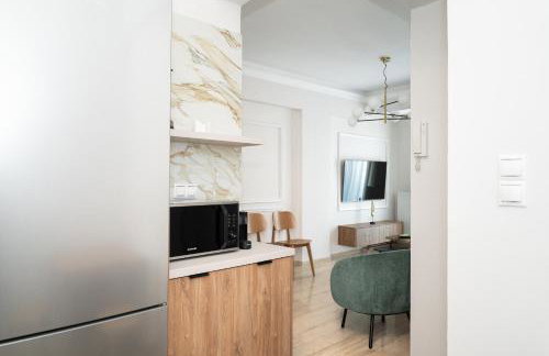 Margo Luxury Living 2 by 8essentially - Foto 9