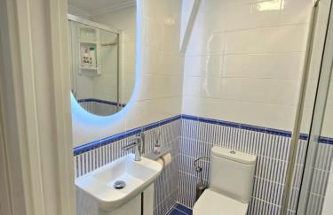 Central Park - Foto 13