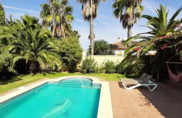 Casa Palmera - Foto 5