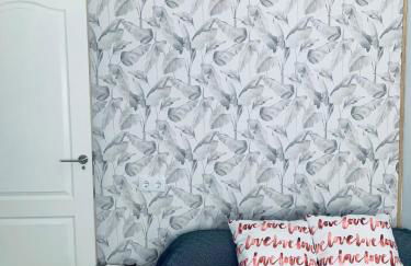 Apartamento Delfin - Punta Umbria - Foto 9