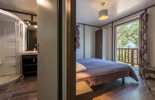 Lecci e Murta - Foto 31