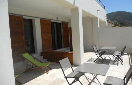 Les Terrasses du Ventoux - Foto 21