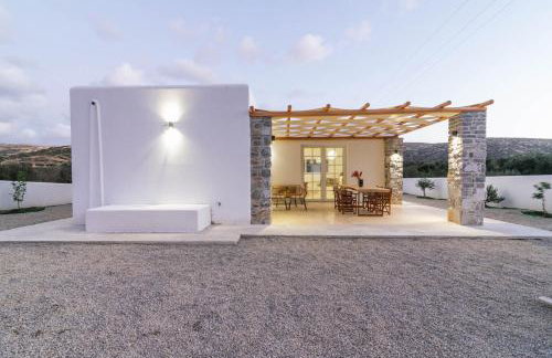 Nikkon summer house - Photo 5