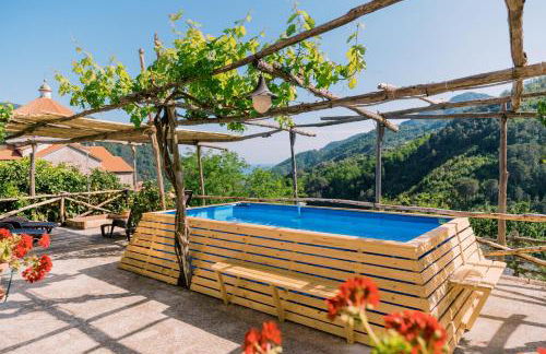 Pucaré Apartments - Foto 18