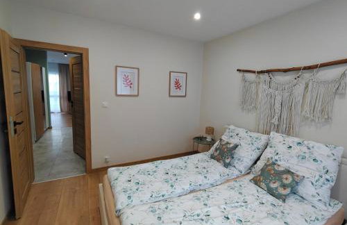 Apartament w sercu Żor - Photo 15