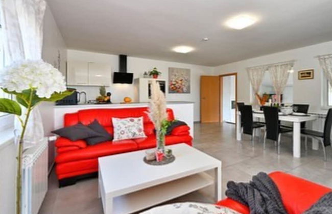 Villa Cerina With Outdoor Swimming Pool - Foto 1