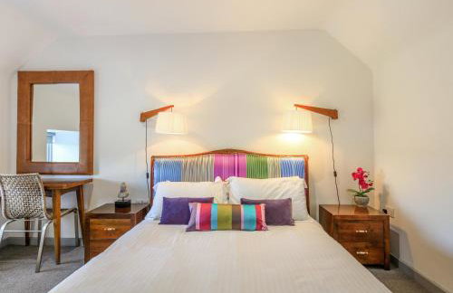 The Cow Shed - Foto 13