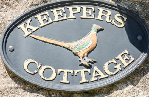 Keepers Cottage - Photo 19