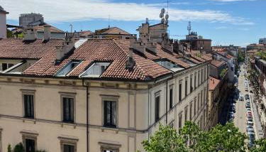 Sant'Ambrogio with charme - Foto 4