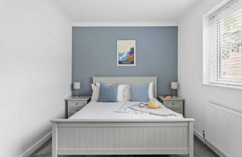 The Retreat, Brixham - Foto 36