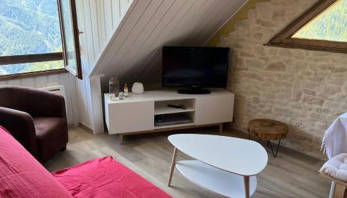 Appartement Chalet Pra Loup - Foto 5
