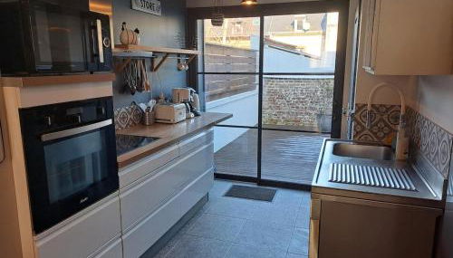 Le Chant des Bénédictins - Foto 4