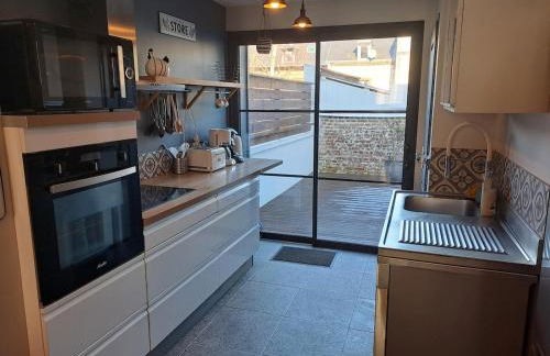 Le Chant des Bénédictins - Foto 4