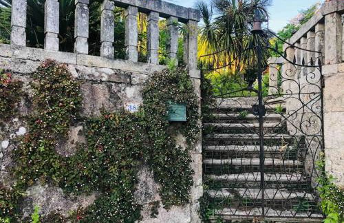 Casa Mercedes - Foto 33